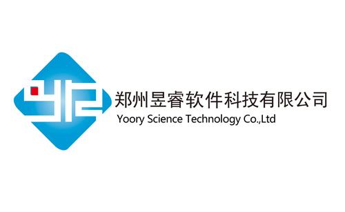商城app开发 app定制开发 软件开发