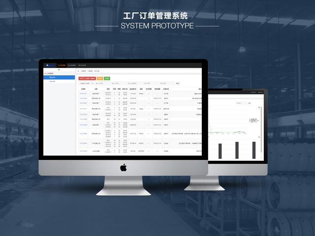 软件定制开发的特点与开发流程解析